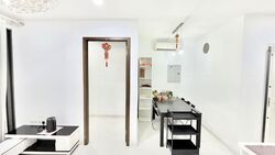Smart Suites (D14), Apartment #629368611